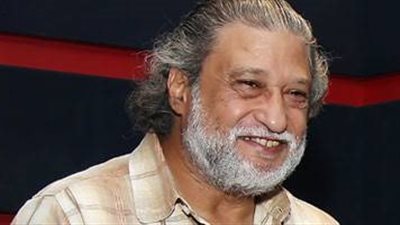 بعد تجاهل دعوته.. مدير التصوير محسن أحمد يكشف أسباب غضبه من مهرجان القاهرة 