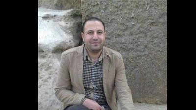 وفاة أخصائي معامل بمستشفى إهناسيا متأثرًا بإصابته بـ 