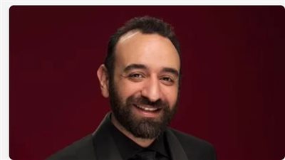 عمرو سلامة: