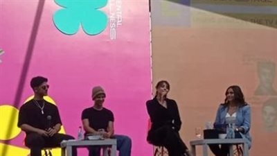 أحمد داش: الشعب المصري بطبعه مؤذى