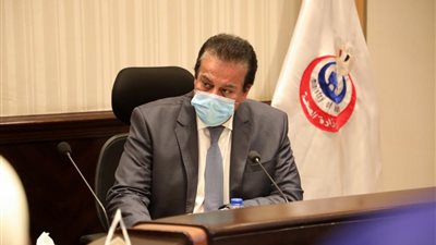 الصحة: تقديم الخدمات لمليون و600 ألف سيدة فى 9 أشهر ضمن الصحة الإنجابية