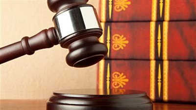 محكمة النقض تويد إعدام قاتل شقيقه نتيجة خلافات بالقاهرة