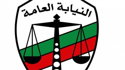 إحالة المتهمين بالشروع في قتل مواطن بالمرج إلى الجنايات