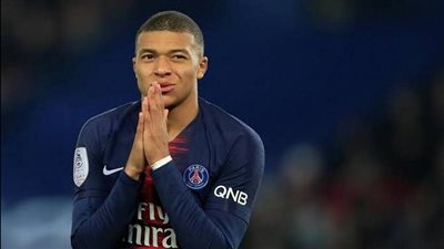 جلسة الحسم.. الخليفي يفعل المستحيل من أجل بقاء مبابي