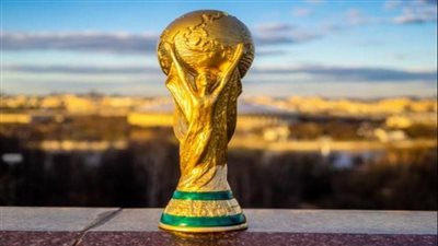 موعد انطلاق كأس العالم للأندية 2022