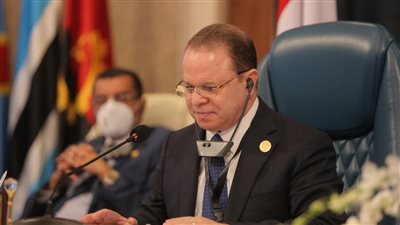 عاجل.. حبس المتهم بخطف 5 طفلات وهتك عرضهن بمدرسة بالمعادي