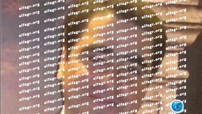 ننشر الصور الأولى لشاب قتل على يد جاره وأشقائه بالساحل