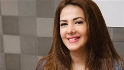 بعد احتفاله بعيد ميلادها.. دنيا سمير غانم لزوجها: