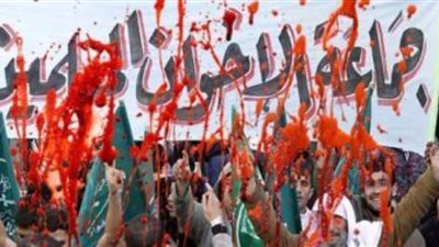 اختراق الدول.. تنظيم الإخوان والمؤسسات المجتمعية في أوروبا