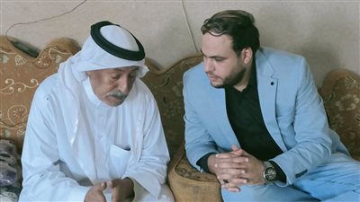 صحة الإسماعيلية تنظم قوافل طبية وعلاجية للقبائل البدوية ضمن 