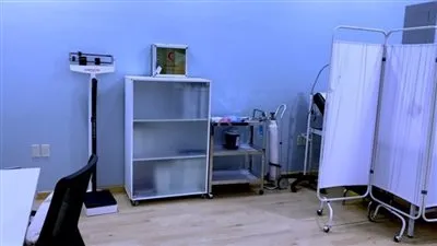 بالاسم.. عيادات مدرسية لا أطباء أو ممرضين وميزانية أتلفها الهوى