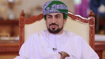 متحدي الإعاقة 