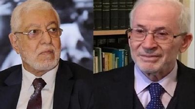 بعد عزل إبراهيم منير.. خبراء يكشفون لـ 