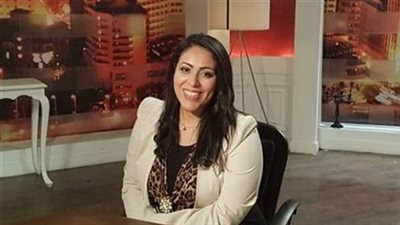 عضو التنسيقية: دمج التكنولوجيا في كافة المشاريع يعزز نشاط الحالة الاستثمارية 