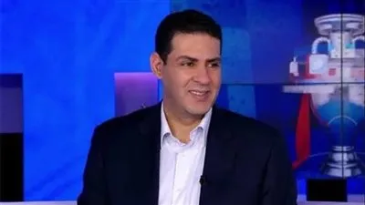 نجم تونس السابق لـ 