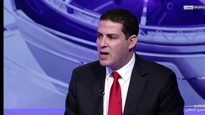 نجم تونس لـ'الفجر': معلول عليه أن يستمر مع الأهلي بعدما أصبح أسطورة