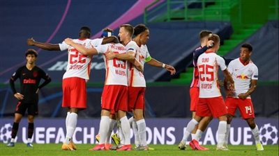 بعشرة لاعبين.. بيلفيلد يهزم لايبزج في عقر داره بالبوندسليجا