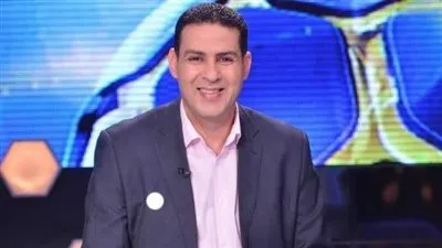 أسطورة تونس لـ'الفجر': أتمنى مواجهة مصر في تصفيات المونديال وكيروش اختياراته غريبة