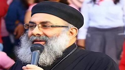 متحدث الكنيسة الأرثوذكسية: مناقشة طريقة الاحتفال بعيد الميلاد أمر سابق لأوانه 