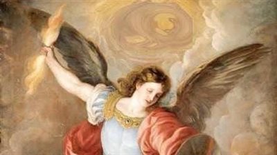 القائمة الكاملة لأعياد الملاك ميخائيل.. وعلاقته بالنيل