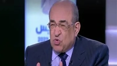 مصطفى الفقي: ما يحدث في إثيوبيا رد اعتبار إلهي لمصر