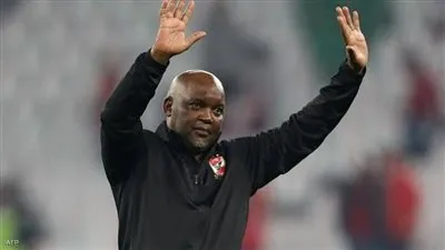 عاجل.. موسيماني يتشرط على الأهلي من أجل التجديد