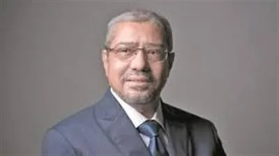 الغرفة التجارية: معروض اللحوم يزيد عن الاحتياج والأسعار مستقرة