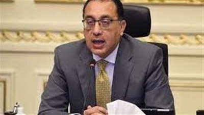 قبل نهاية 2021.. الحكومة تعتزم إطلاق استراتيجة صناعة السيارات 