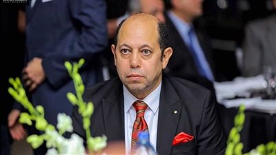 أحمد سليمان: حسن شحاته لم يجبرني على مشاركة حارس مرمى في أي مباراة