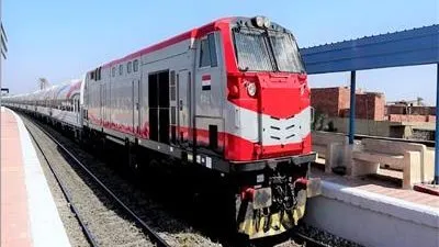 قبل ما تسافر.. بيان مهم من السكة الحديد