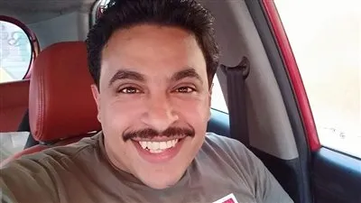 ومن الحزن ما قتل.. وفاة شاب بعد إحيائه ذكرى رحيل والده في البحيرة