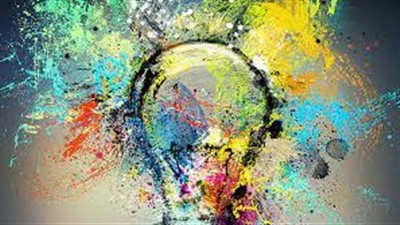 بعائدات 2.25 تريليون دولار.. الاقتصاد الابداعي نافذة العالم للعبور من النفق المظلم