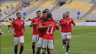مفاجآت في تشكيل المنتخب الرسمي أمام لبنان