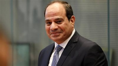 بعد قرار الرئيس الأخير.. برلمانية: المرأة تعيش أزهى عصورها في عهد السيسي