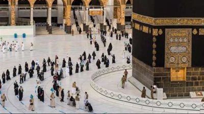 بعد فتح باب العمرة للمصريين.. هذه تسهيلات السعودية للقادمين من الخارج