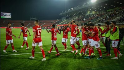 من سيواجه الأهلي في نصف نهائي مونديال الأندية حال تخطي عقبة مونتيري المكسيكي؟