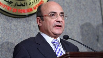 وزير العدل يصدر قرارًا بإنشاء محكمة جزئية ببني عبيد في الدقهلية