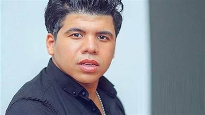 أول تعليق من عمر كمال بعد إحالته للتحقيق