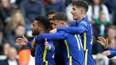 موعد مباراة تشيلسي المقبلة في الجولة الخامسة عشر بالدوري الإنجليزي