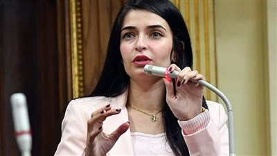 هل نحتاج لغلق المدارس لتجنب 