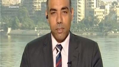 خبير يكشف سبب زيادة حجم الاستثمارات الإسبانية بالإسكندرية