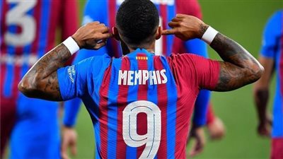 تفاصيل انتقال ديباي إلى يوفنتوس