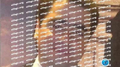 مفاجأت مثيرة يفجرها شهود العيان في مقتل شخص على يد جاره بالساحل