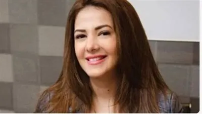 هكذا علقت دنيا سمير غانم على إشادة هند صبري