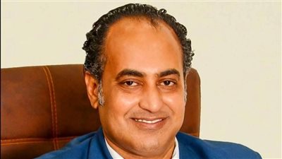 بشرى سارة لصيادين الغردقة.. تطوير حلقة السمك 