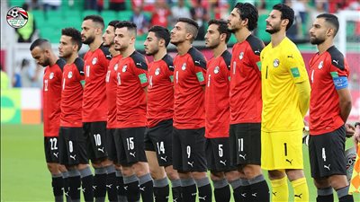 كيروش: سنفعل ما بوسعنا من أجل التأهل للدور المقبل 