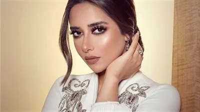 بلقيس تحيي حفلا غنائيا بالإمارات ضمن الإحتفالات بعيد الإتحاد الـ50