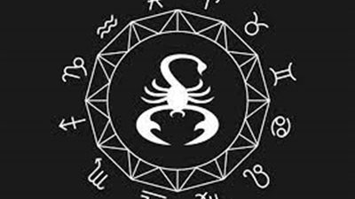 برج العقرب.. توقعات الأبراج اليوم الخميس 2-12-2021