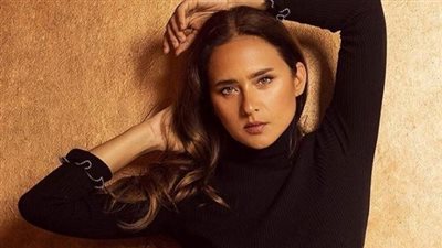 26 ديسمبر.. عرض مسلسل 