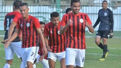 غدا.. 6 مباريات من العيار الثقيل في مجموعة القاهرة بالقسم الثاني 